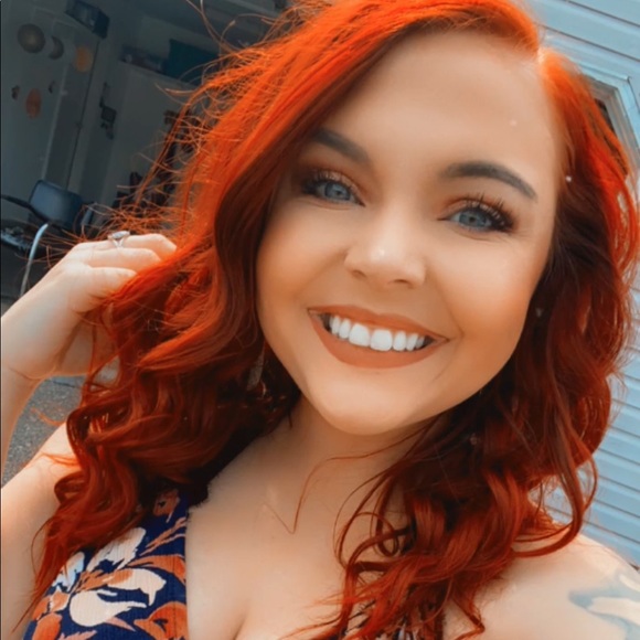 megan_bjork